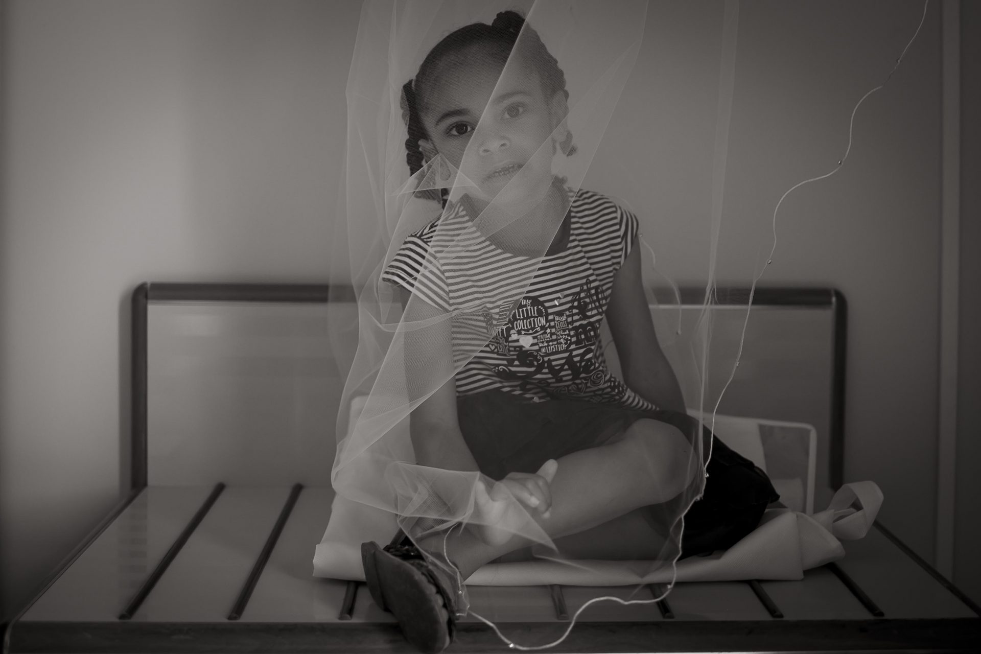 Photographe mariage professionnel Toulouse 31